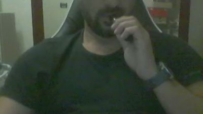 francesc80 webcam model stream image