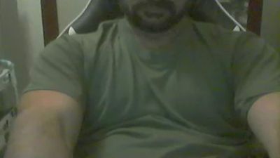 francesc80 webcam model stream image