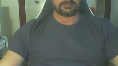 francesc80 webcam model stream image