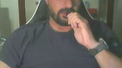 francesc80 webcam model stream image