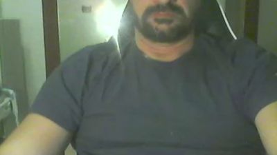 francesc80 webcam model stream image