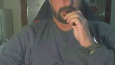 francesc80 webcam model stream image