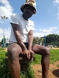 Petrossa webcam stripchat model stream image