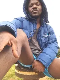 Petrossa webcam stripchat model stream image