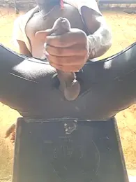 Petrossa webcam stripchat model stream image