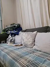 Petrossa webcam stripchat model stream image