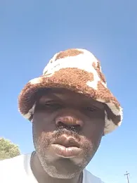 Petrossa webcam stripchat model stream image