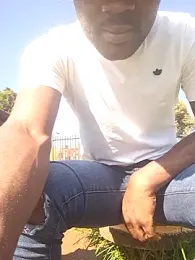 Petrossa webcam stripchat model stream image