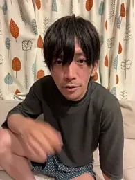 Katakuriko-Denpun webcam stripchat model stream image