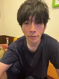 Katakuriko-Denpun webcam model stream image