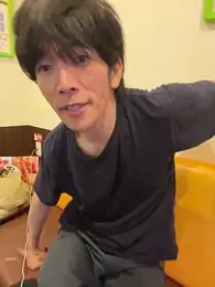 Katakuriko-Denpun webcam model stream image