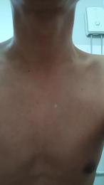 Aszluv1909 webcam model stream image