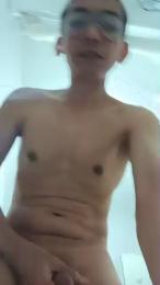 Aszluv1909 webcam model stream image