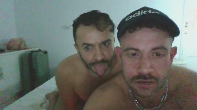 Eukariotas webcam model stream image