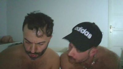 Eukariotas webcam model stream image