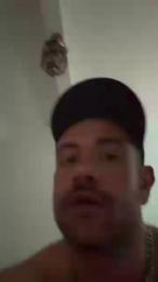 Eukariotas webcam cam4 model stream image