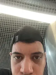 Nethinhoo webcam model stream image