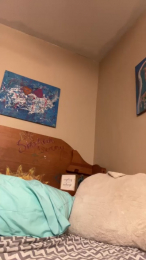 Sex69Season69 webcam model stream image