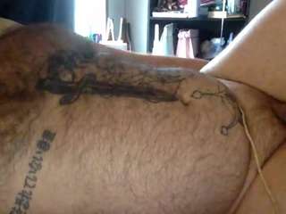 zippy228 webcam camsoda model stream image