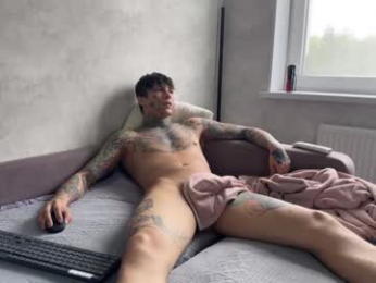 tommy__gun_ webcam model stream image