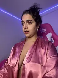 Alice777_ webcam model stream image