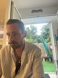 defbond420 webcam stripchat model stream image