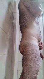 22cmBigCockMilk webcam model stream image