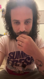 Coco9660 webcam model stream image