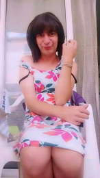 Melisissy44 webcam model stream image