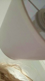 sandylove5 webcam model stream image