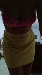 sandylove5 webcam model stream image