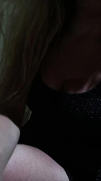 sandylove5 webcam model stream image