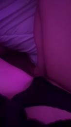 Maelyys321 webcam model stream image