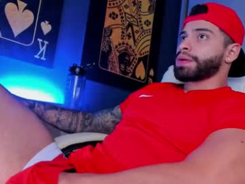 jean_allenx webcam model stream image