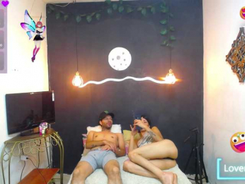 SexyKataShow webcam model stream image