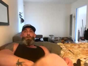 afcrider webcam model stream image