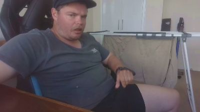 BabyFaceLoco webcam cam4 model stream image