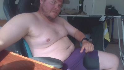 BabyFaceLoco webcam model stream image