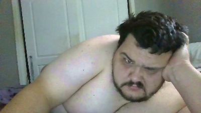 Jmizzou235 webcam model stream image