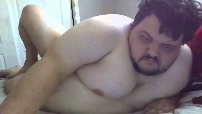 Jmizzou235 webcam model stream image