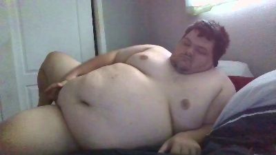 Jmizzou235 webcam model stream image
