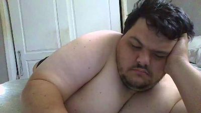 Jmizzou235 webcam model stream image