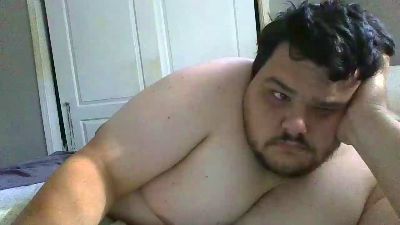 Jmizzou235 webcam model stream image