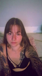 Milfslips webcam cam4 model stream image