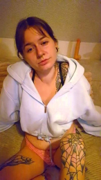 Milfslips webcam cam4 model stream image