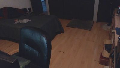 TuMexicano webcam model stream image