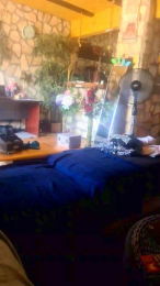 esteladelcarme5 webcam model stream image