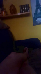esteladelcarme5 webcam model stream image
