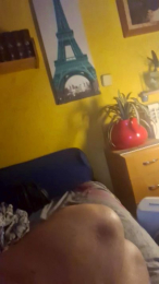 esteladelcarme5 webcam model stream image