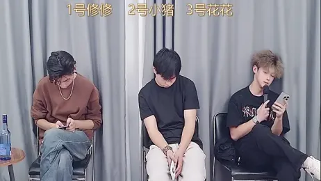 QYBOYS-010 webcam model stream image